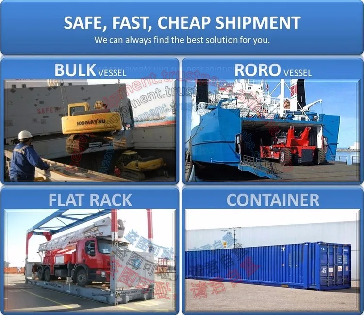 11-packing and shipping-1-750