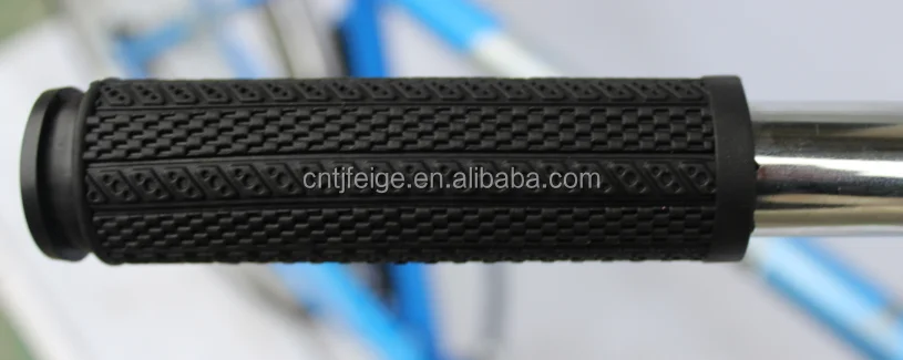 Hot Sale 28" Russia Type coaster Brake Bike FP-MTB16002