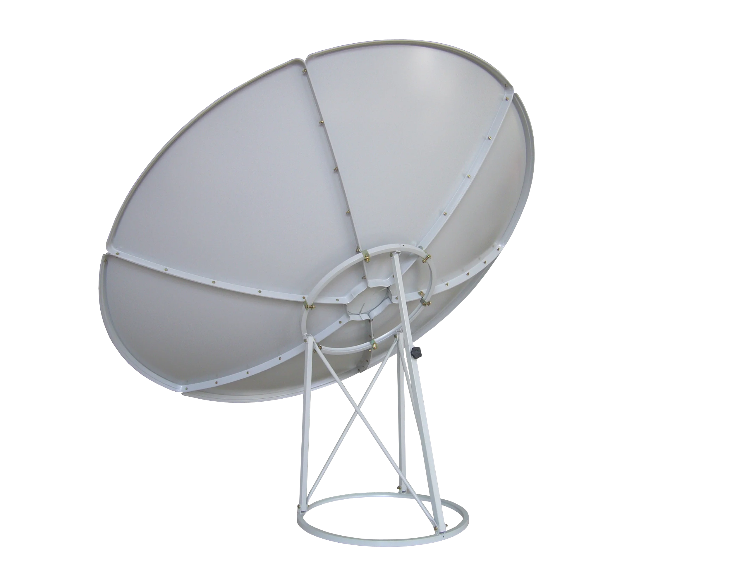 Антенна 1 8 м. Спутниковая приемо-передающая антенна vsat prodelin - 1,2. Source c band 3 м спутниковая сетка параболическая антенна. 2. Avl 1.