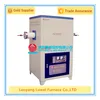Factory price heat treatment vacuum crystal growth furnace