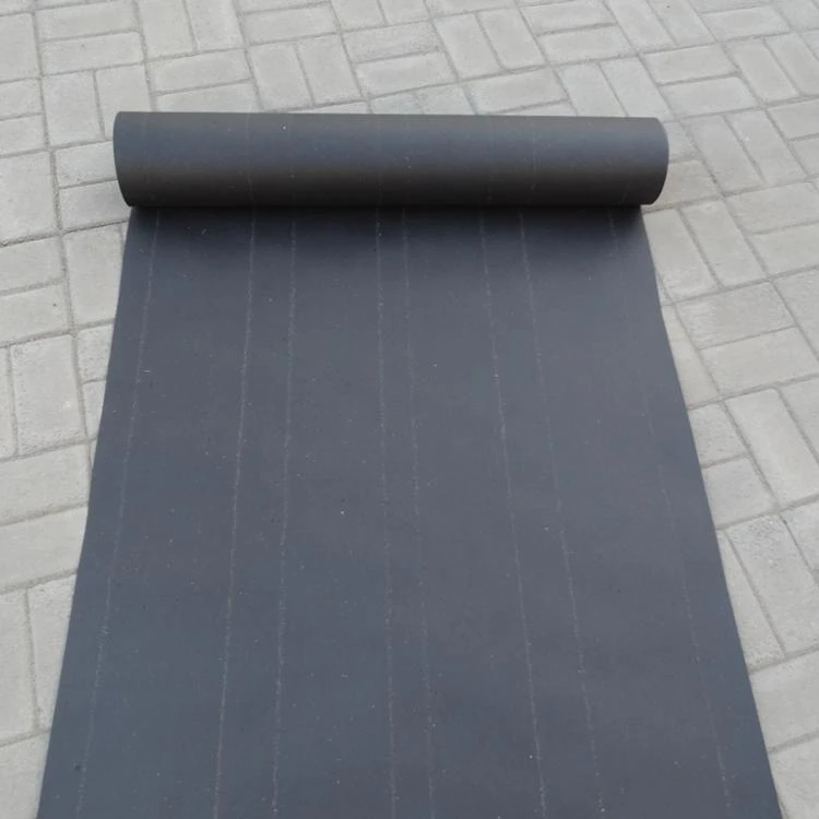 
Asphalt lowes waterproof house roofing material building materials felt paper 