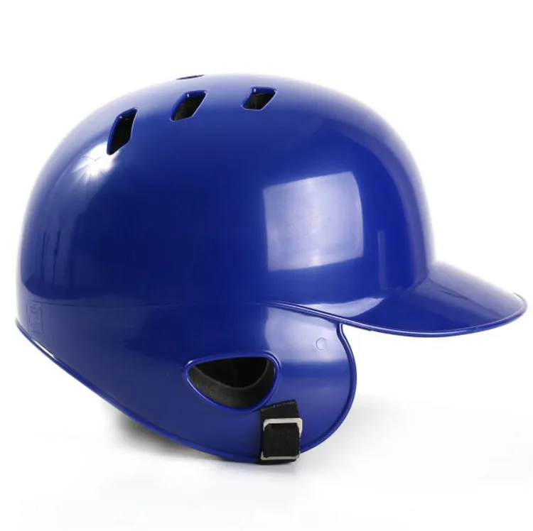 Professional Baseball Catchers Equipment Cap Batting Helmet Bowls Buy