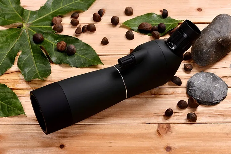 monocular telescope