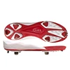 Baseball shoes outsole, baseball shoes soles, Spikes baseball shoes sole