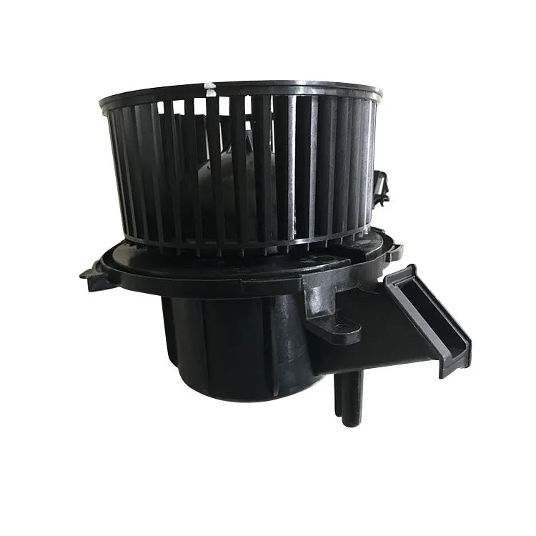 Hvac Aftermarket Auto Blower Motor For Audi A4 8k A5 Q5 Buy Hvac Aftermarket Auto Blower Motor