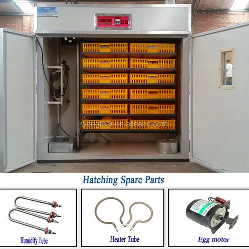 Intelligent incubator controller