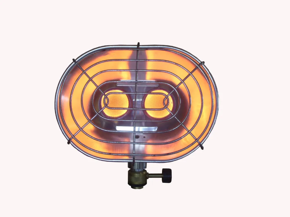 2025 heater in fire.JPG