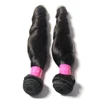Factory stock clearance for sale hair Brazilian candy curl