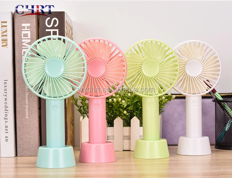 USB Fans (4).png