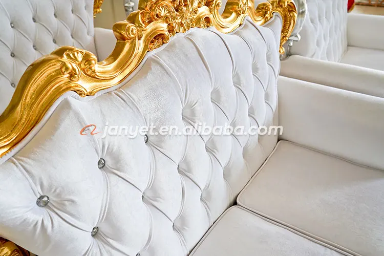 wedding-sofa-03.jpg