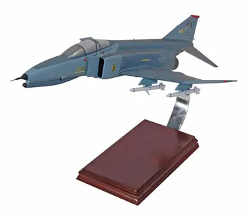 f4 phantom toy