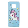 2019 Popular Pretty Unicorn Style Luminous Phone Case for Huawei mate 20 Pro
