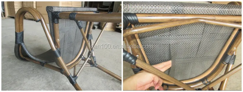aluminum rattan bistro chair-11.jpg