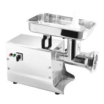 meat mincer machine for sale