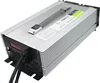 Top quality AC to DC lithium polymer battery charger/1500w output charger
