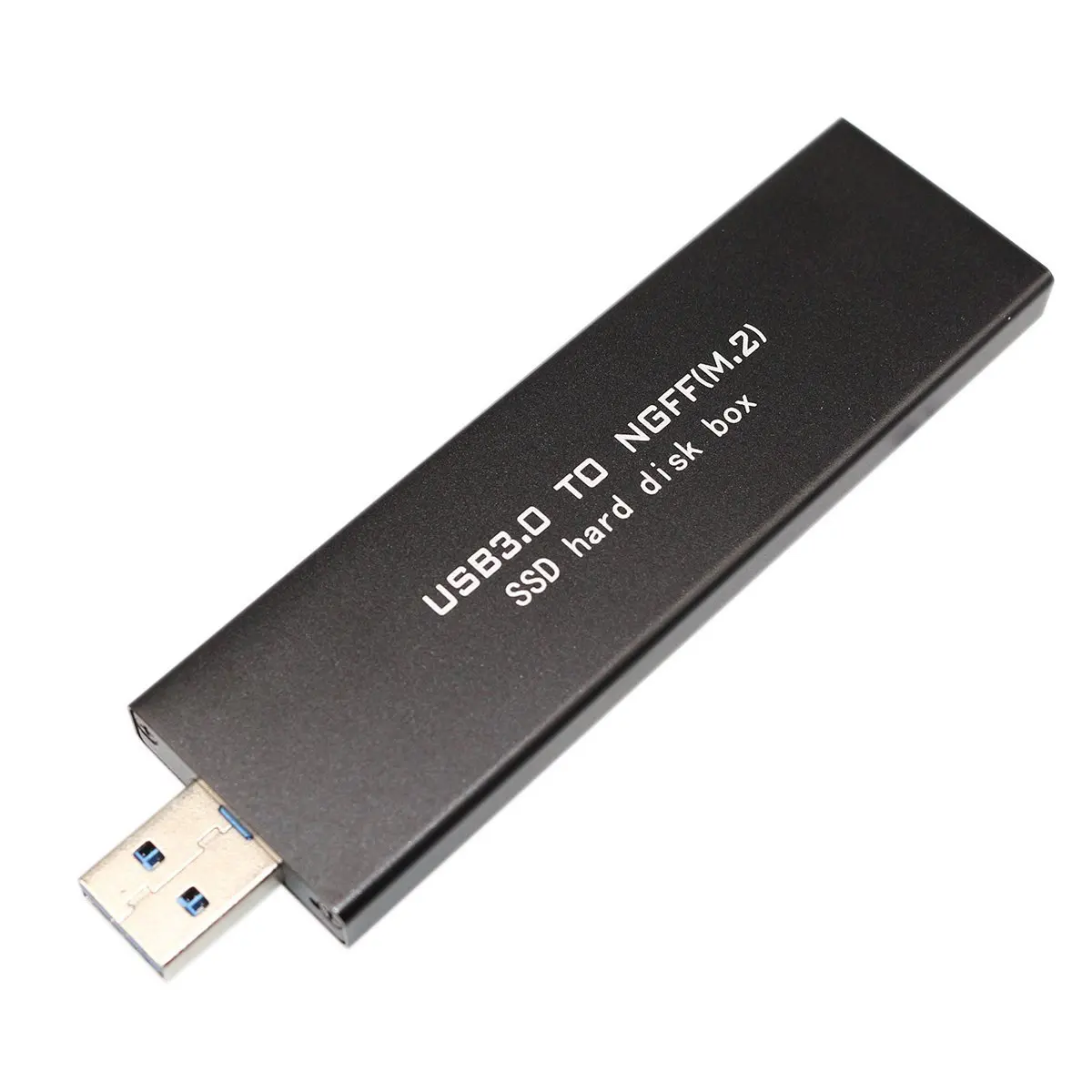 Usb ssd. Внешний корпус для SSD m2 USB3.0 to NGFF m2. USB 3.0 to NGFF[M.2] SSD. Флешка Verbatim ESATA / USB Combo SSD 32gb. Флешка 128 ссд.