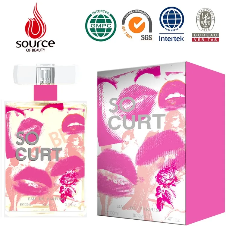 Fake Perfume Wholesale Prices Big Perfume Manufacturer In China Buy Fake Perfume,Cheap
