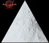 Iron hook castable aggregate pure calcium aluminate cement CA-70