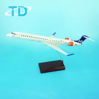 model aircraft manufacturers