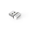 Mini Portable COMFAST CF-WU810N super mini adapter wifi usb dongle 150Mbps mini design amplifier usb wireless wan adapter