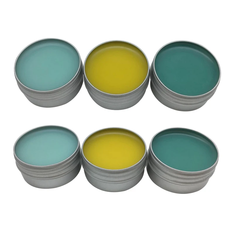 beard-balm-oem-1