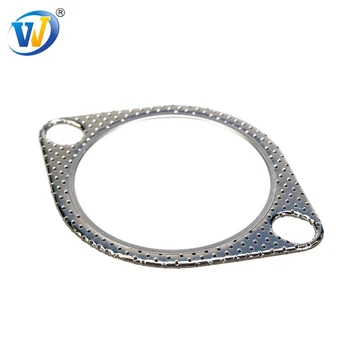 22re exhaust flange gasket