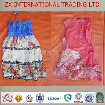 Bulk Grosshandel Gebrauchte Kleidung Second Hand Kleidung Deutschland Buy Second Hand Kleidung Deutschland Grosshandel Kleidung Aus Zweiter Hand Kleidung Aus Zweiter Hand Schweden Product On Alibaba Com