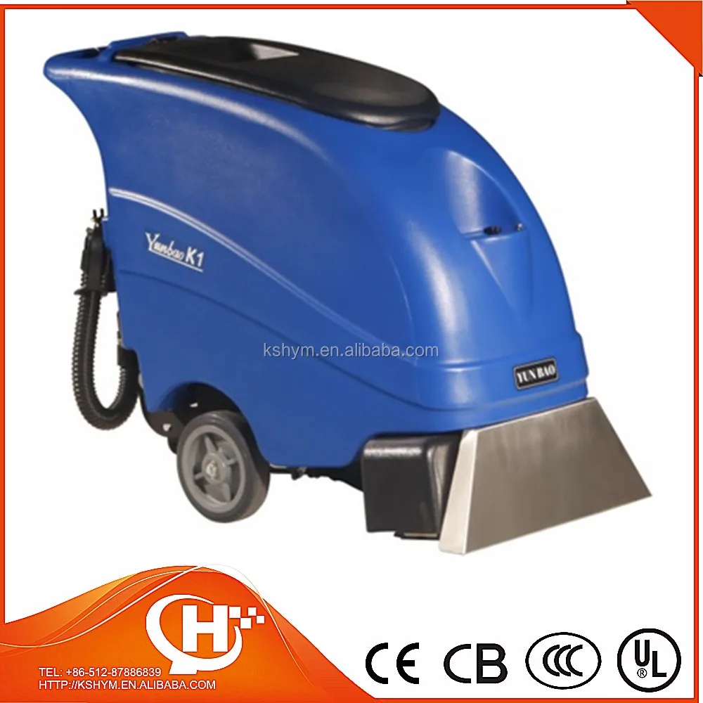 1300w Threeinone Dry Foam Carpet Cleaning Machine Buy Dry Foam