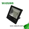Aluminum Composite Material Warm Color 48 watt led flood light