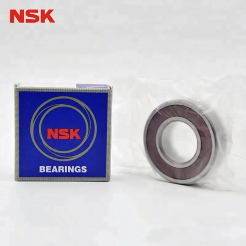 Подшипник 6005 nsk