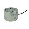 Multi Component load cell strong antioverload IP66 easy to install Could be customized according to client's need sensor F6605