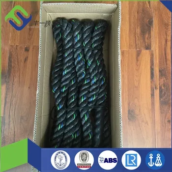 Battle Ropes For Sale >> Crossfit Gym Training Battle Rope Double Color Heavy Ropes With Battle Ropes For Sale >> Crossfit Gym Training Battle Rope Double Color Heavy Ropes With