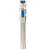 Chinese wholesale fiber drop cable Finder Light Source Pen for fiber optic cable CCTV pen-type laser pen