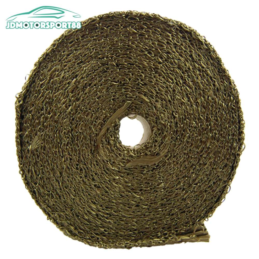 10m-lava-exhaust-heat-resistant-wrap-sealing-tape-buy-exhaust-wrap