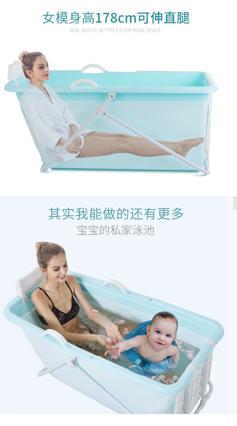 Beautiful And Comfortable Design Good Quality Foldable Plastic Cheap