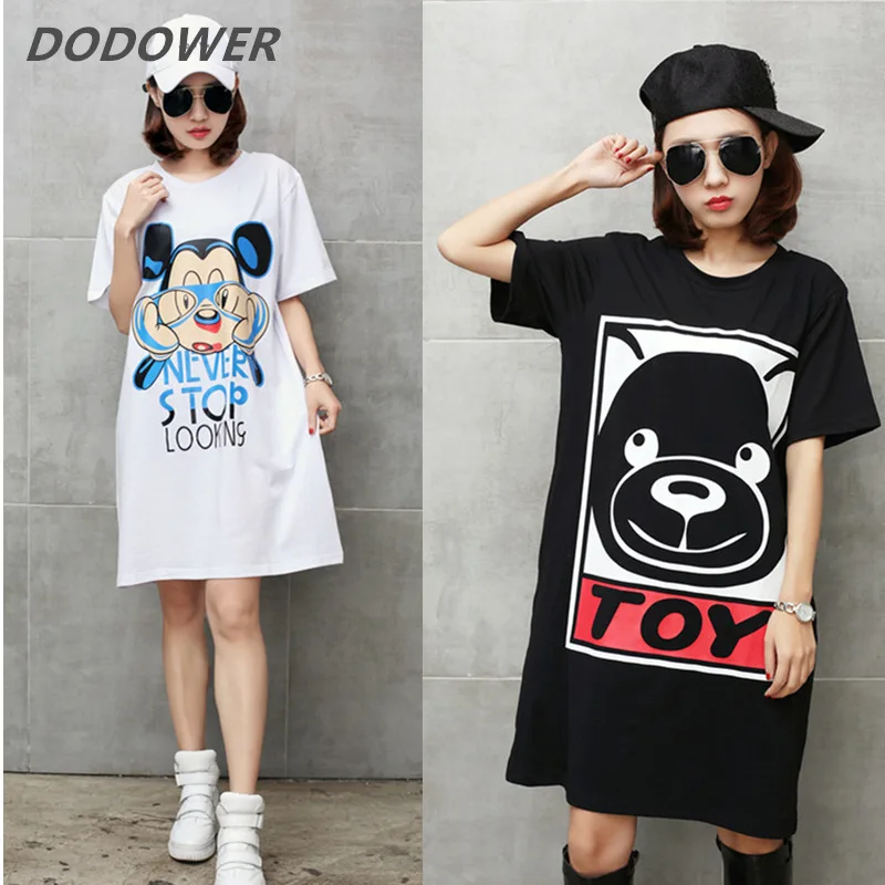 Mickey Mouse Camisetas - Compra lotes baratos de Mickey