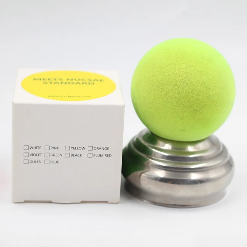 massage ball 
