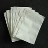 Custom Logo Zip Lock Packing Plastic Bag