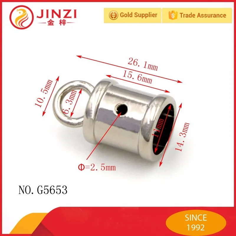 G5653 (1)_1