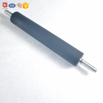 Small Rubber Roller For Offset Printing From Rubber Rollers Supplier Or ...