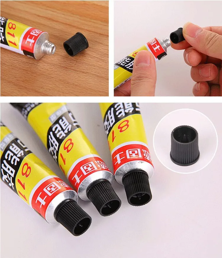 Transparent Contact Adhesive Glue For Shoes Buy Contact Adhesive