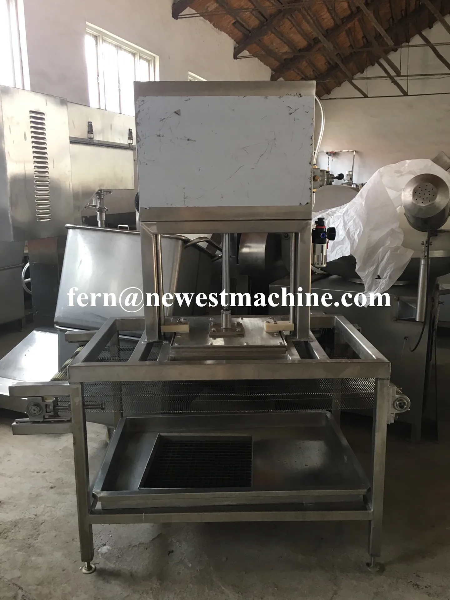 Gold Supplier China Ultrasonic Food Cutter/cheese Cutting Tools,Cheese