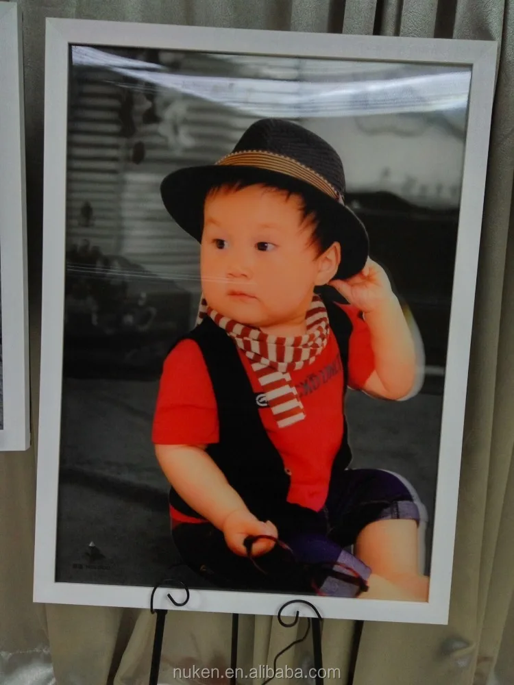 Hot Sale different size lenticular 3D photo light box for beautiful personal photos Hot Sale different size lenticular 3D photo light box for beautiful personal photos