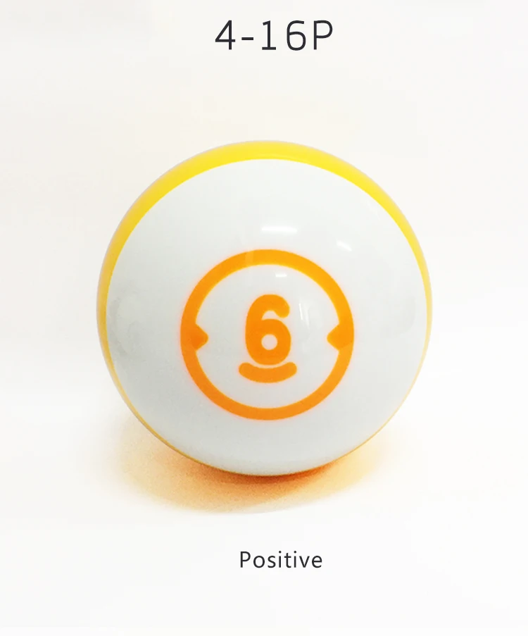 卸売4p 16pウレタンボウリングボールカスタマイズボウリングハウスボール Buy Clear Bowling Ball Led Light Bowling Ball Indoor Bowling Ball Product On Alibaba Com