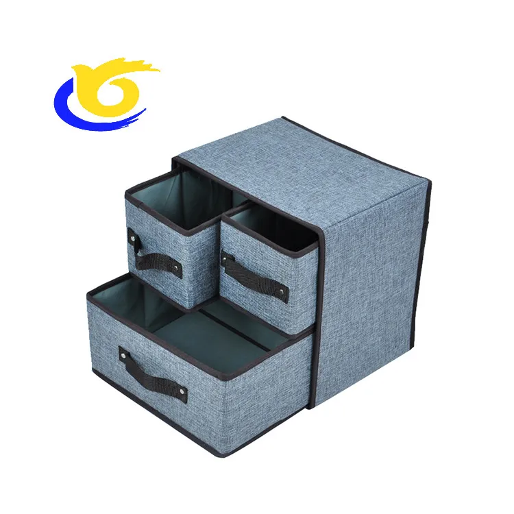 5 Drwaers Girls Underwear Drawer Organizer Buy 5 Drawer