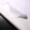 china factory 100% waterproof woven brushed microfiber pongee fabric laminated tpu
