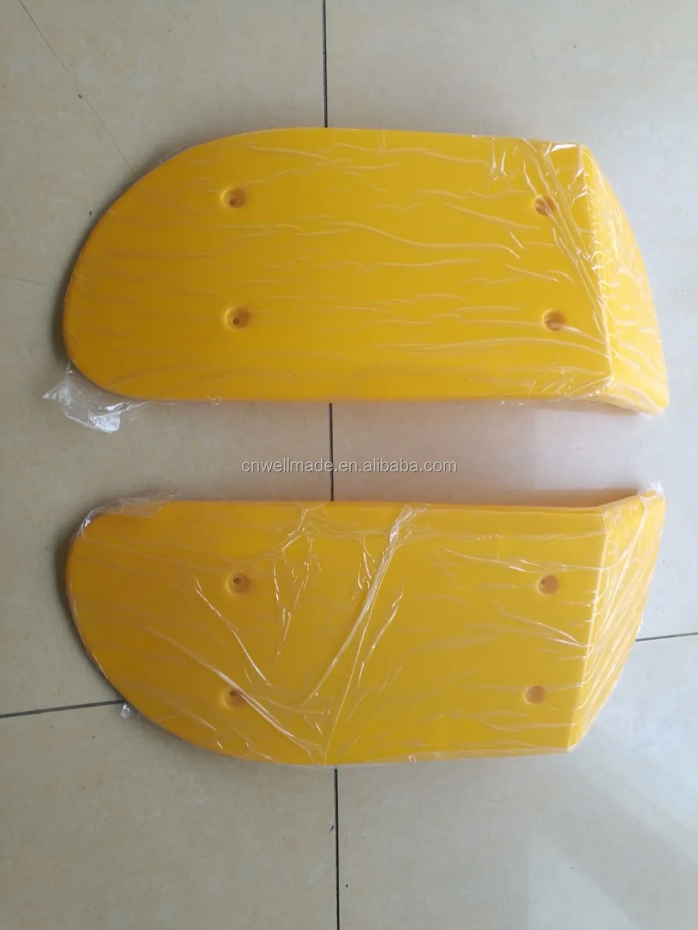 Xinyang 500cc1100cc XY500GK XY1100GK Front Fender Dune Buggy Go Kart Spare Parts