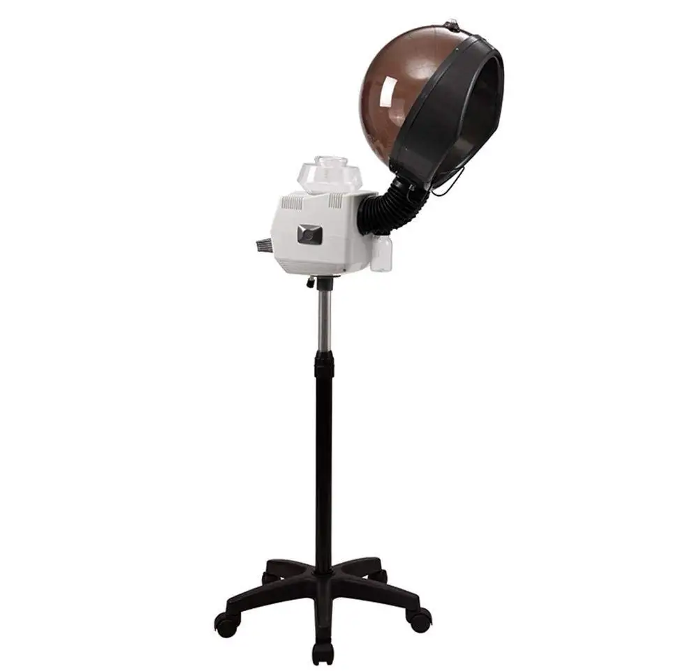 Cheap Natural Hair Steamer Find Natural Hair Steamer Deals On