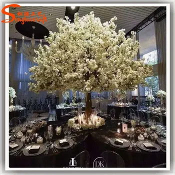 Wedding Centerpieces Whole Table Centerpiece Tree White Wedding Centerpieces Whole Table Centerpiece Tree White Trees