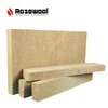 fire insulating roofing reliable quality rockwool in malaysia price
